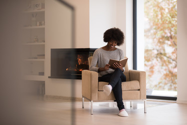 Similar image 13018896