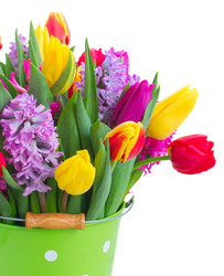 Similar image 13023598