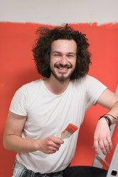 Similar image 13018975