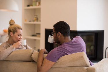 Similar image 13019036