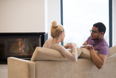 Similar image 13019081