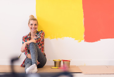 Similar image 13019237