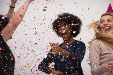 Similar image 13019319