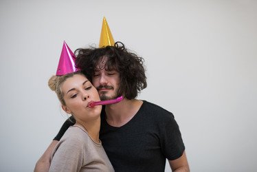 Similar image 13019998