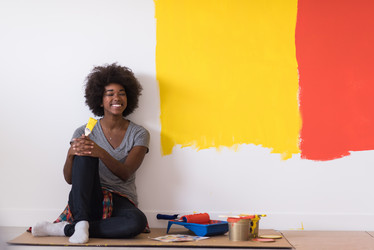 Similar image 13020017