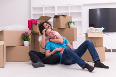 Similar image 13020056