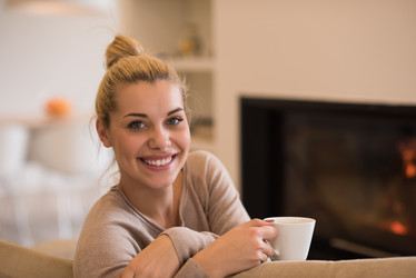 Similar image 13020117