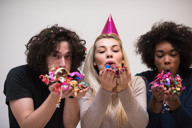 Similar image 13020178