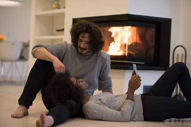 Similar image 13020194