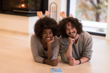 Similar image 13020235