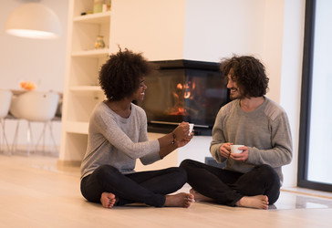 Similar image 13020772