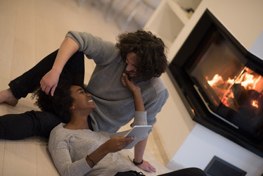 Similar image 13020854