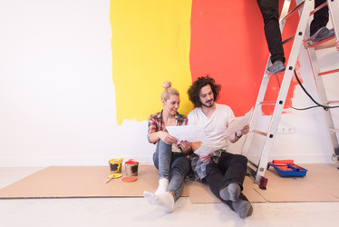 Similar image 13020875