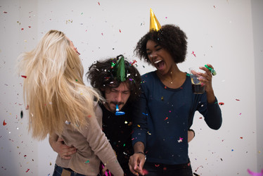 Similar image 13020970