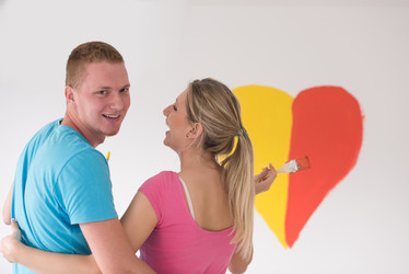 Similar image 13020992