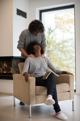 Similar image 13021051