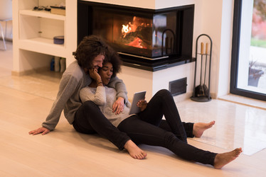 Similar image 13021086