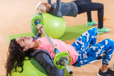 Similar image 13049584