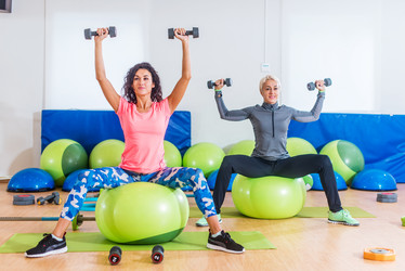 Similar image 13049763