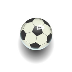 Similar image 13041767