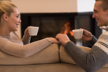 Similar image 13018699