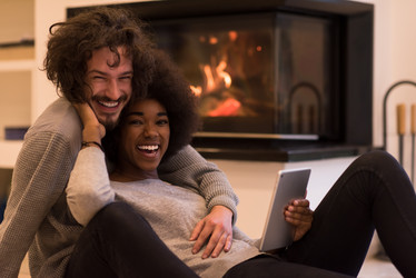 Similar image 13018716