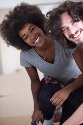 Similar image 13018737