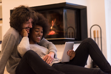 Similar image 13018758