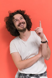 Similar image 13018935