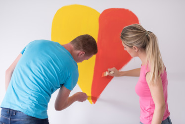 Similar image 13019196