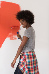 Similar image 13020634