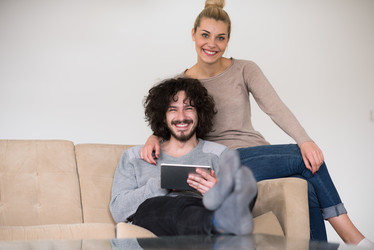 Similar image 13020676