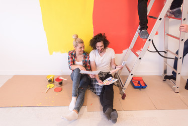 Similar image 13020693