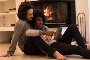 Similar image 13020731