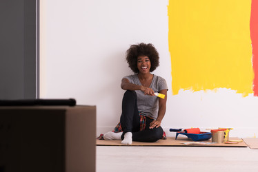 Similar image 13020754