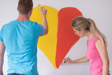 Similar image 13021934