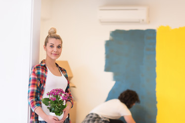 Similar image 13022074