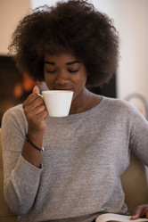 Similar image 13022212