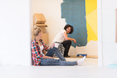 Similar image 13022268