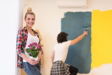 Similar image 13022171