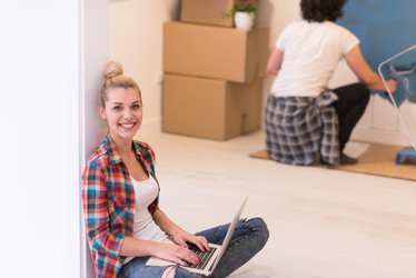 Similar image 13022290