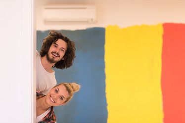 Similar image 13022387