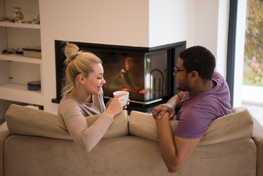 Similar image 13022463