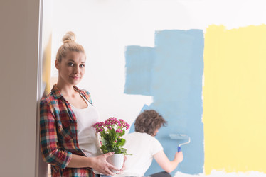 Similar image 13022331