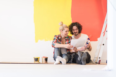 Similar image 13022458