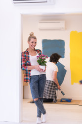 Similar image 13022632