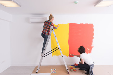 Similar image 13022831