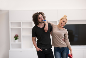 Similar image 13022970