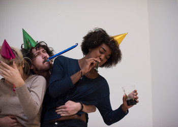 Similar image 13018778