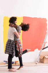 Similar image 13018838